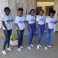 below line activation company Nairobi kenya