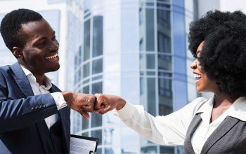 Blueprint to a successive media strategy