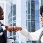 Blueprint to a successive media strategy