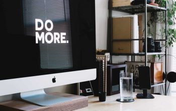 How to Make a Efficient media buying management