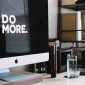 How to Make a Efficient media buying management
