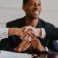 Top Media buying company Nairobi kenya