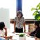 quality Media planning services Nairobi kenya