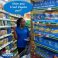 top rated Merchandising company located Nairobi kenya